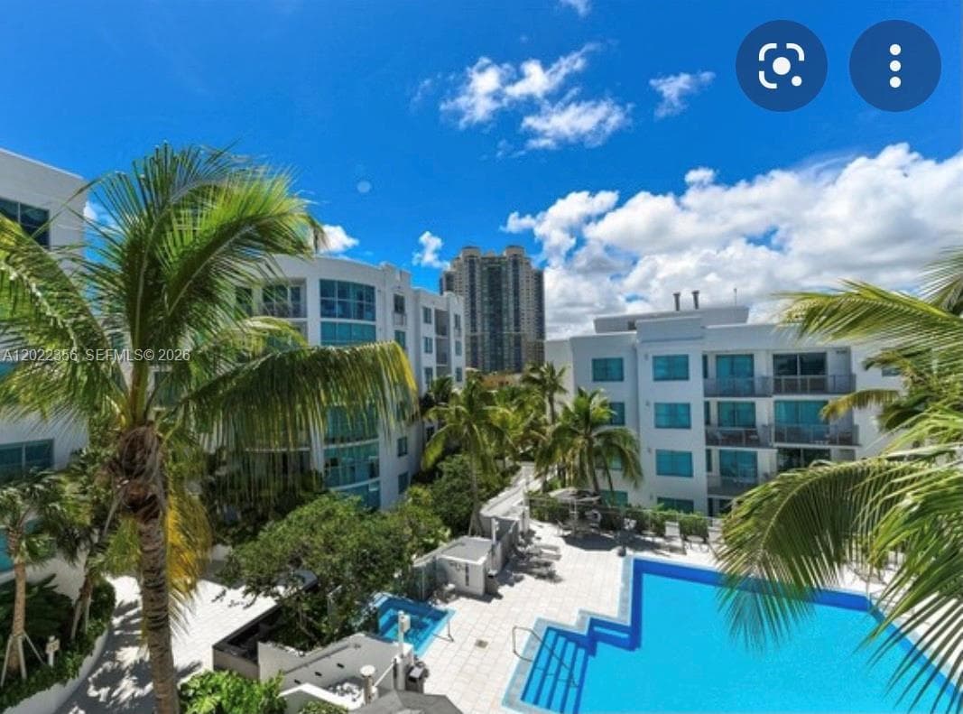110 Washington Ave # 1614, Miami Beach, FL 33139 — zdjęcie 2
