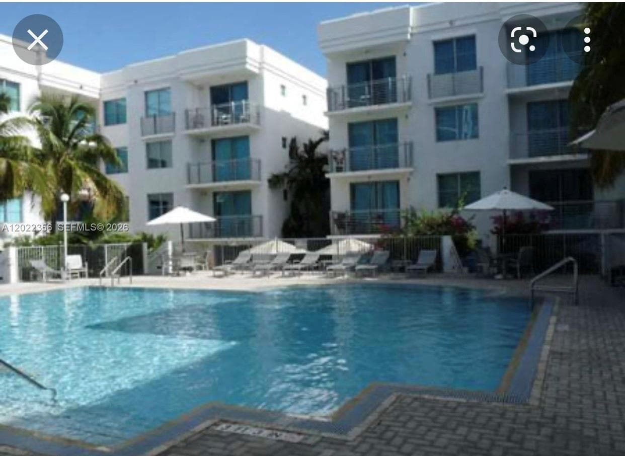 110 Washington Ave # 1614, Miami Beach, FL 33139 — zdjęcie 3