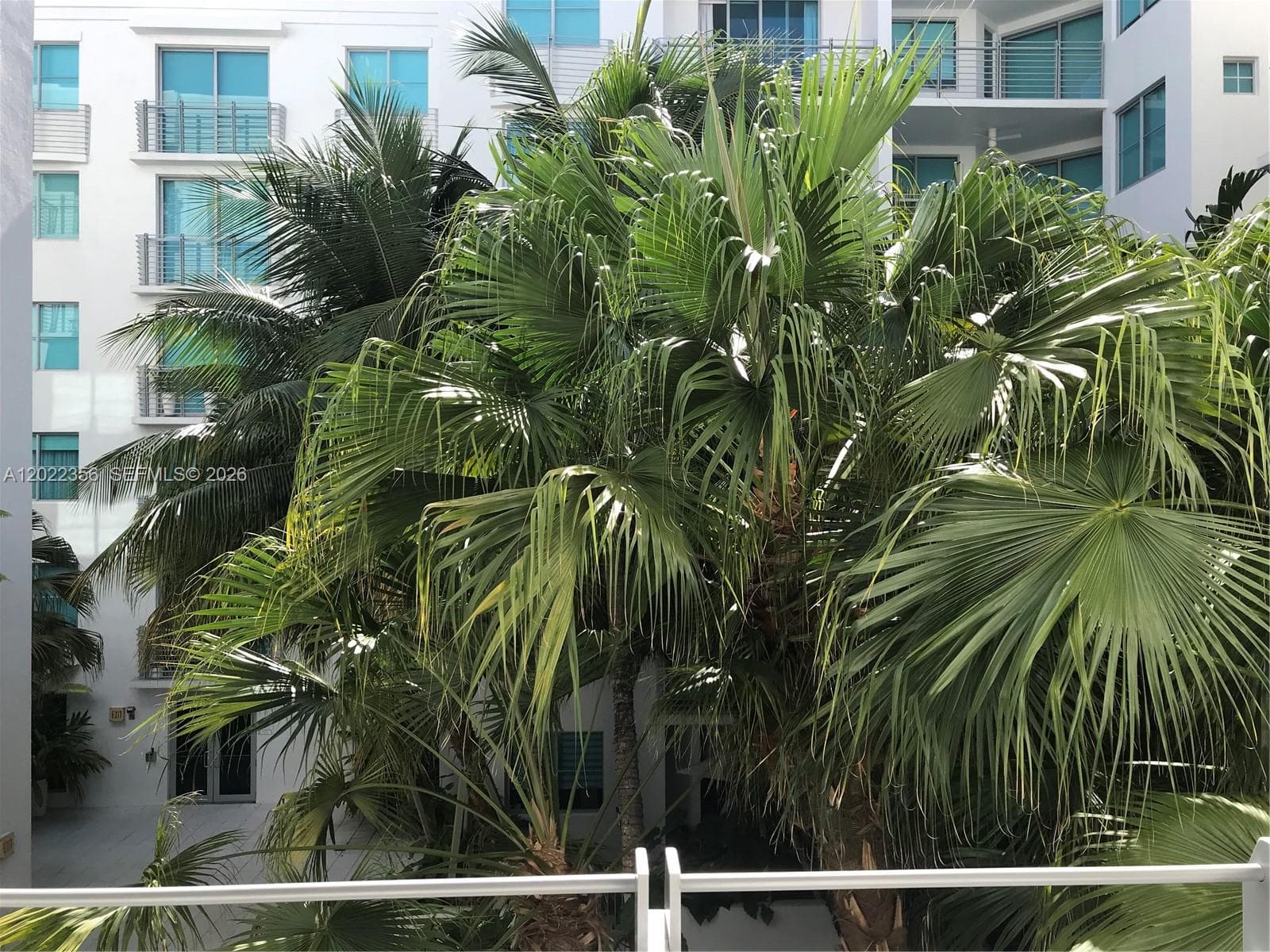 110 Washington Ave # 1614, Miami Beach, FL 33139 — zdjęcie 5