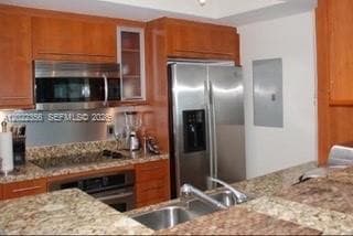 110 Washington Ave # 1614, Miami Beach, FL 33139 — zdjęcie 4