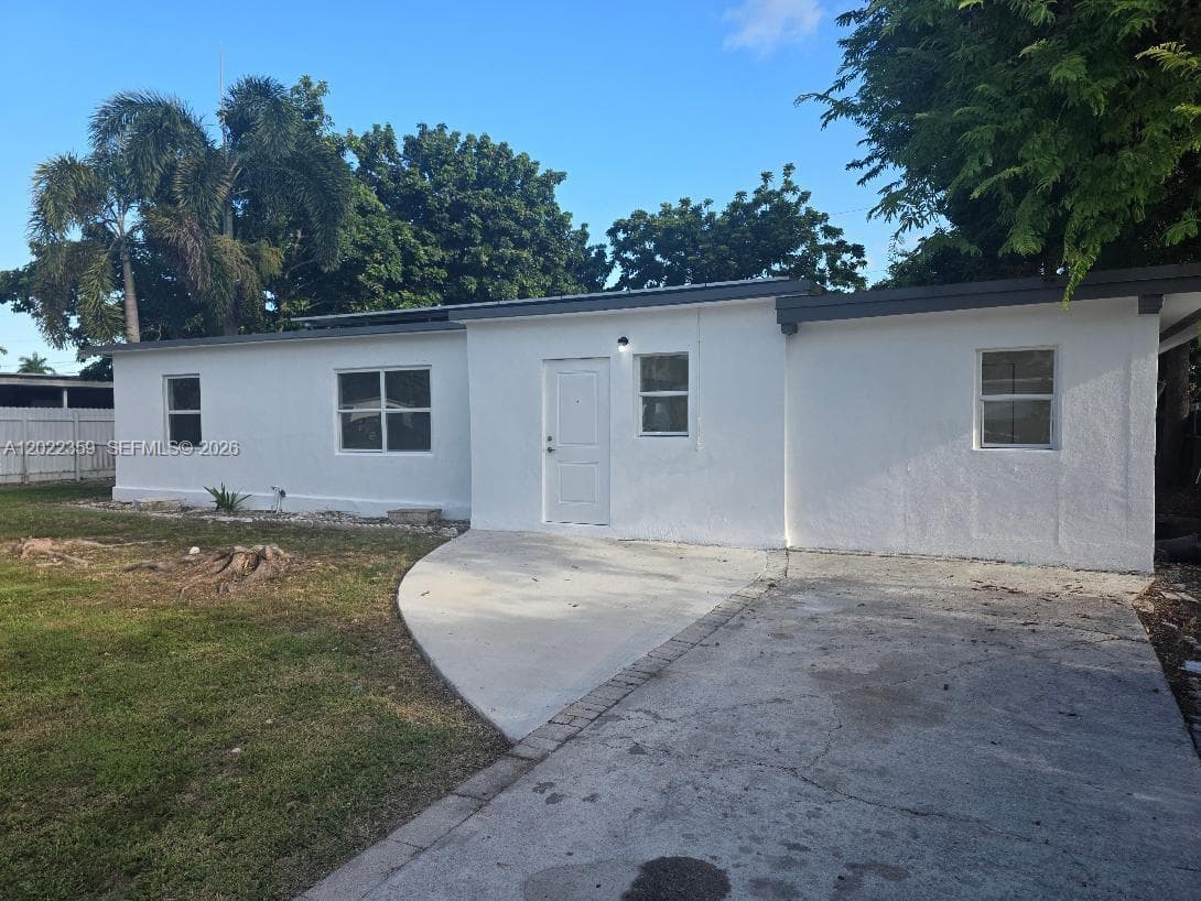 15340 Garfield Dr, Homestead, FL 33033 — zdjęcie 3