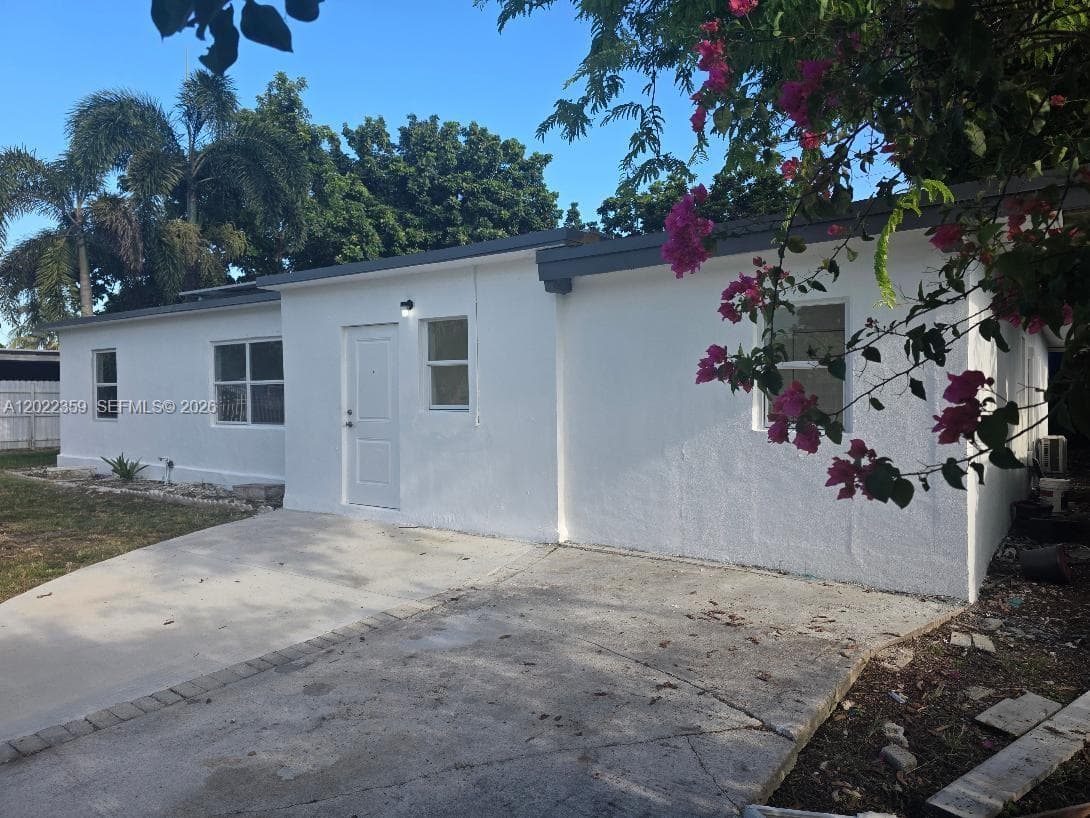 15340 Garfield Dr, Homestead, FL 33033 — zdjęcie 5