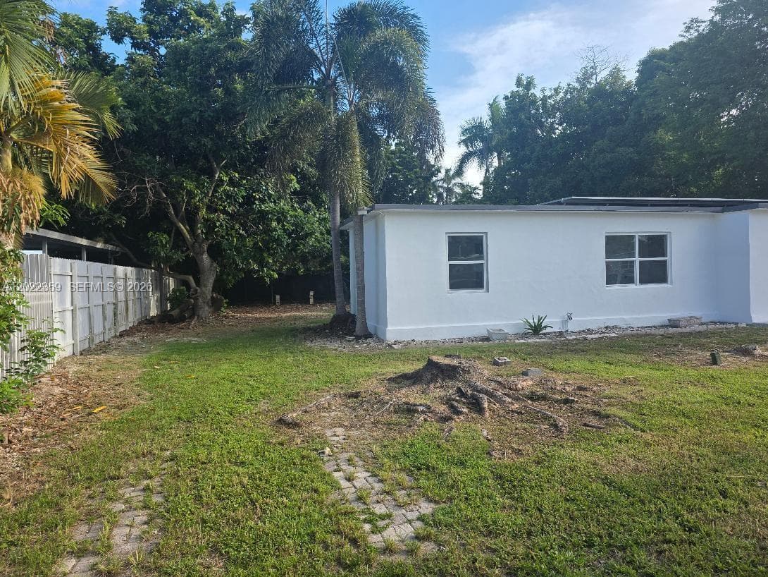 15340 Garfield Dr, Homestead, FL 33033 — zdjęcie 4