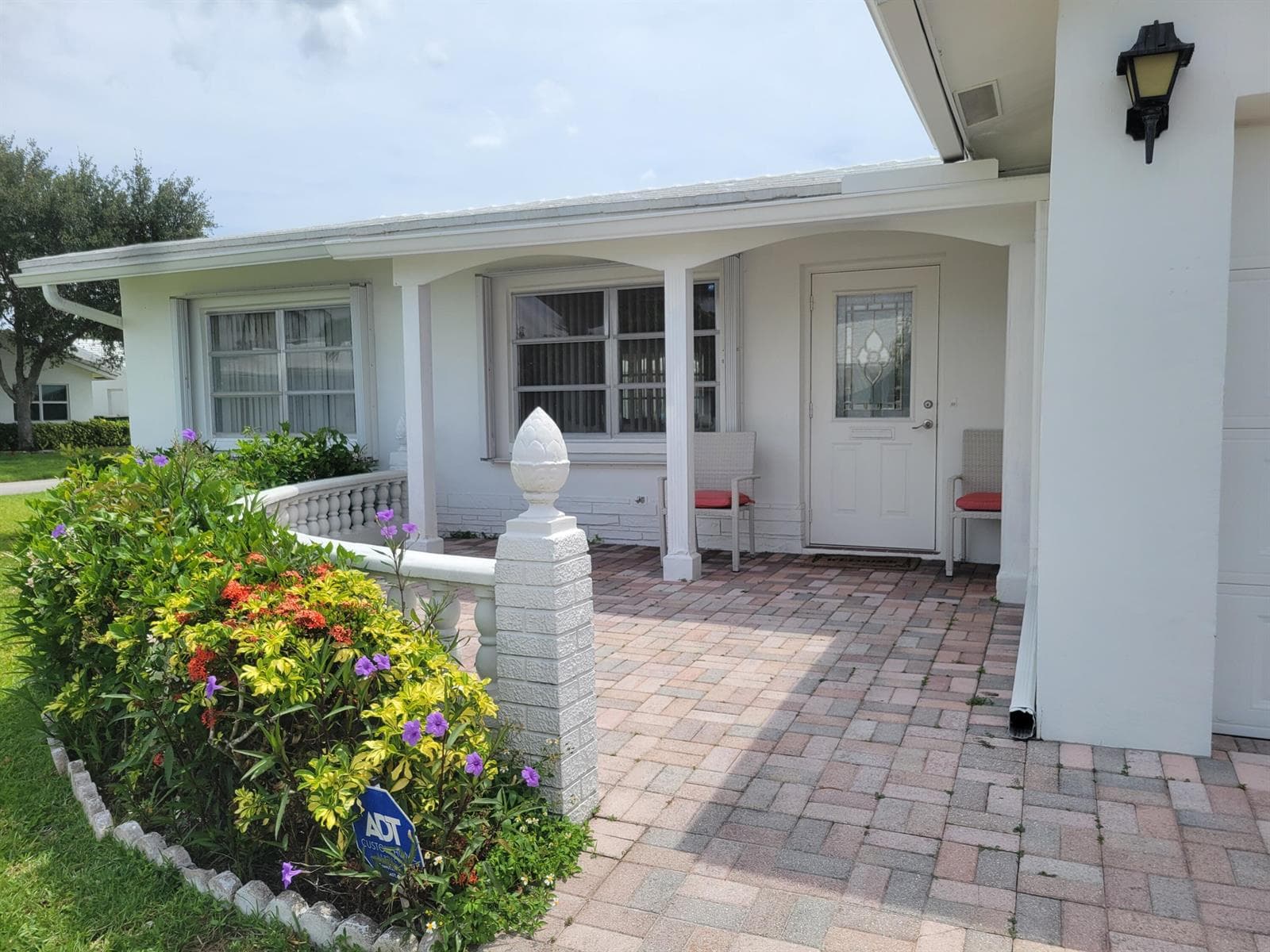 7110 NW 73rd Avenue, Tamarac, FL 33321 — zdjęcie 2
