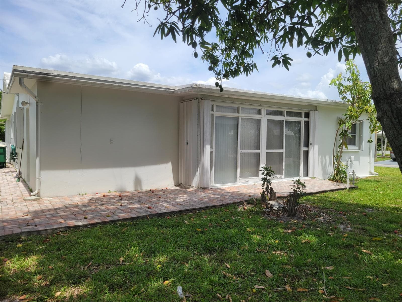7110 NW 73rd Avenue, Tamarac, FL 33321 — zdjęcie 3