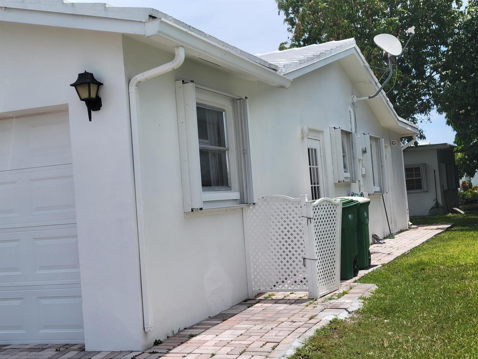 7110 NW 73rd Avenue, Tamarac, FL 33321 — zdjęcie 5