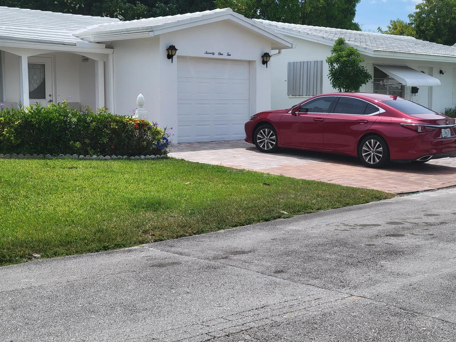 7110 NW 73rd Avenue, Tamarac, FL 33321 — zdjęcie 4