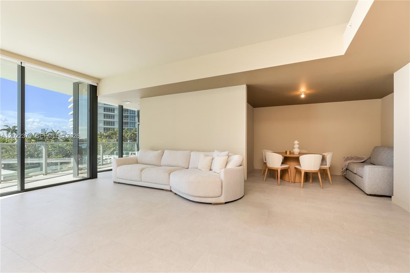 500 Alton Rd # 802, Miami Beach, FL 33139 — zdjęcie 2