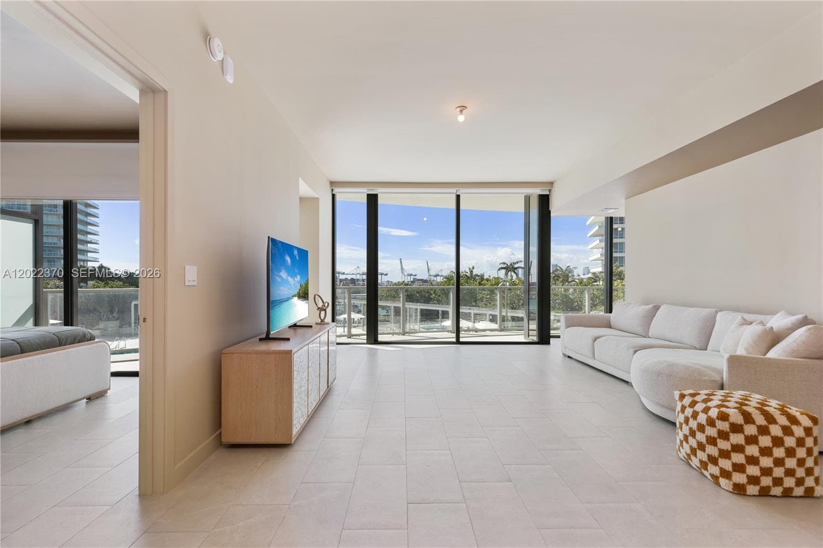 500 Alton Rd # 802, Miami Beach, FL 33139 — zdjęcie 3