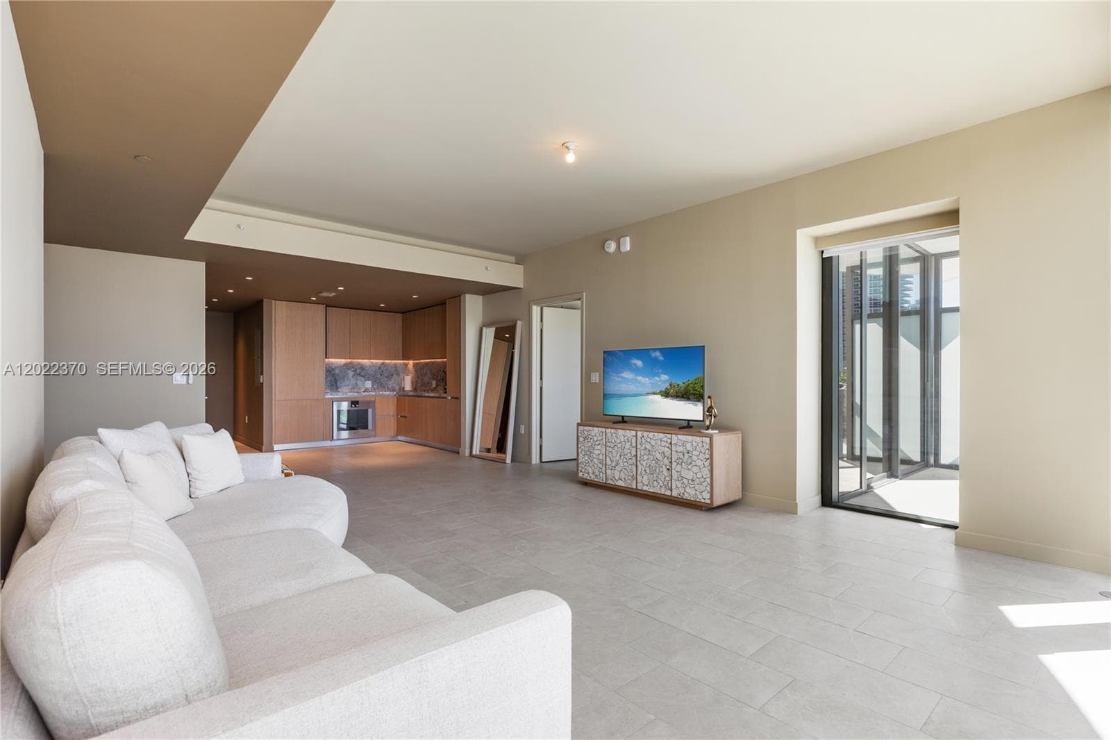 500 Alton Rd # 802, Miami Beach, FL 33139 — zdjęcie 5