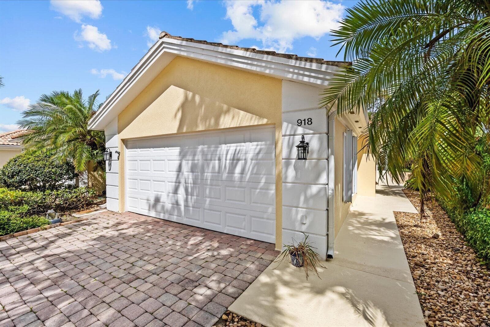 918 SW Balmoral Trace, Stuart, FL 34997 — zdjęcie 2