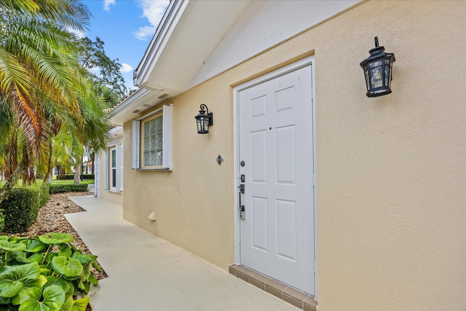 918 SW Balmoral Trace, Stuart, FL 34997 — zdjęcie 3