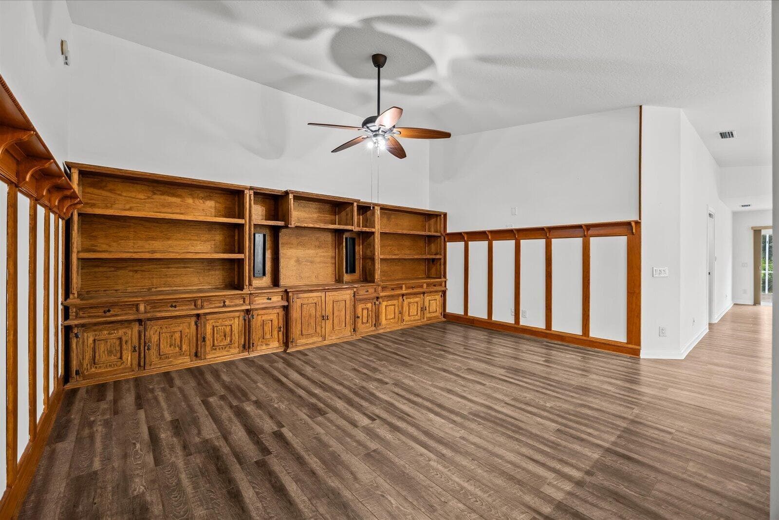 918 SW Balmoral Trace, Stuart, FL 34997 — zdjęcie 5