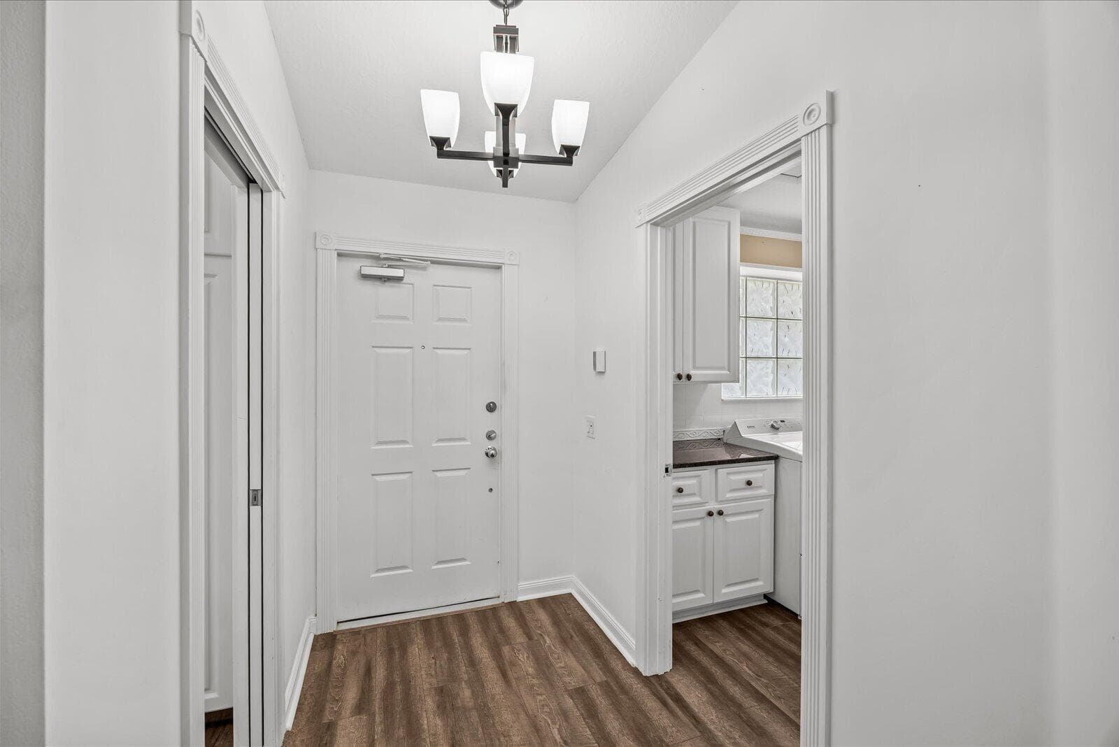 918 SW Balmoral Trace, Stuart, FL 34997 — zdjęcie 4