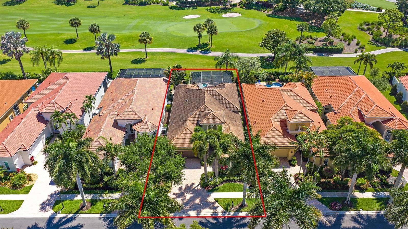 7964 Via Villagio, West Palm Beach, FL 33412 — zdjęcie 2