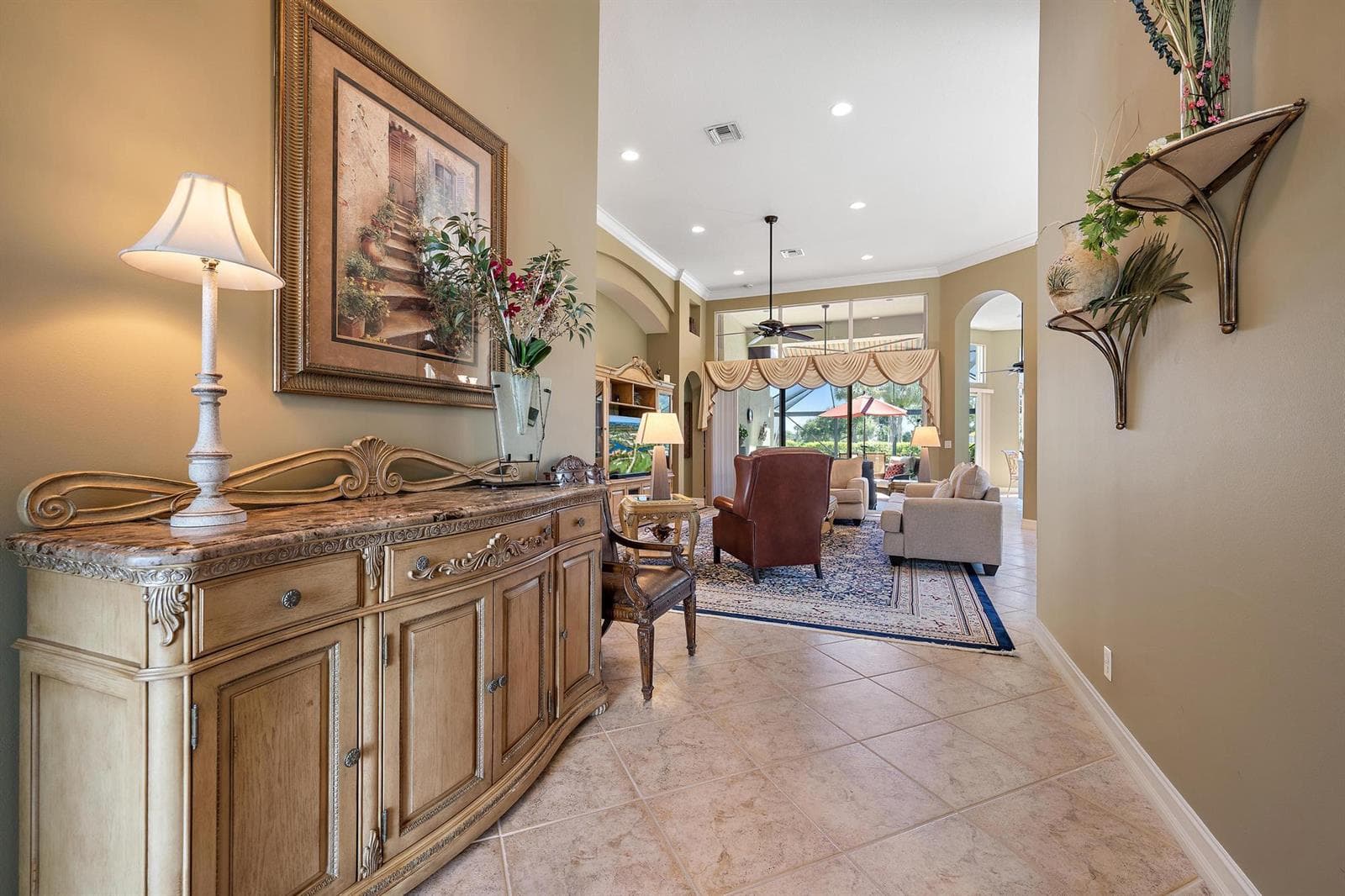 7964 Via Villagio, West Palm Beach, FL 33412 — zdjęcie 5