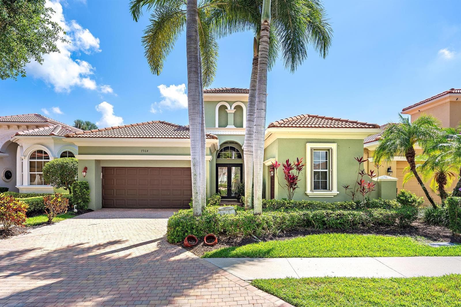 7964 Via Villagio, West Palm Beach, FL 33412 — zdjęcie 4