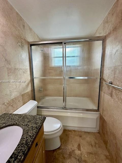 1231 Pennsylvania Ave # 9, Miami Beach, FL 33139 — zdjęcie 3