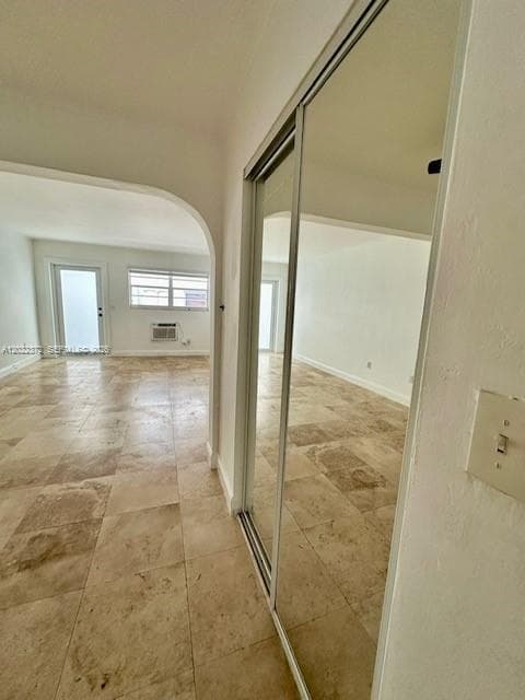 1231 Pennsylvania Ave # 9, Miami Beach, FL 33139 — zdjęcie 5