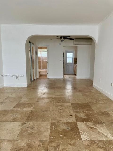 1231 Pennsylvania Ave # 9, Miami Beach, FL 33139 — zdjęcie 4