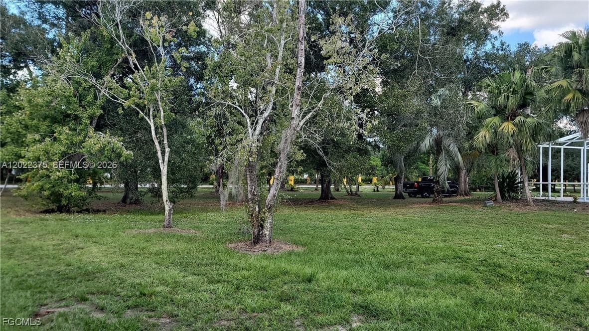 7820 N Rich Road, North Fort Myers, FL 33917 — zdjęcie 3