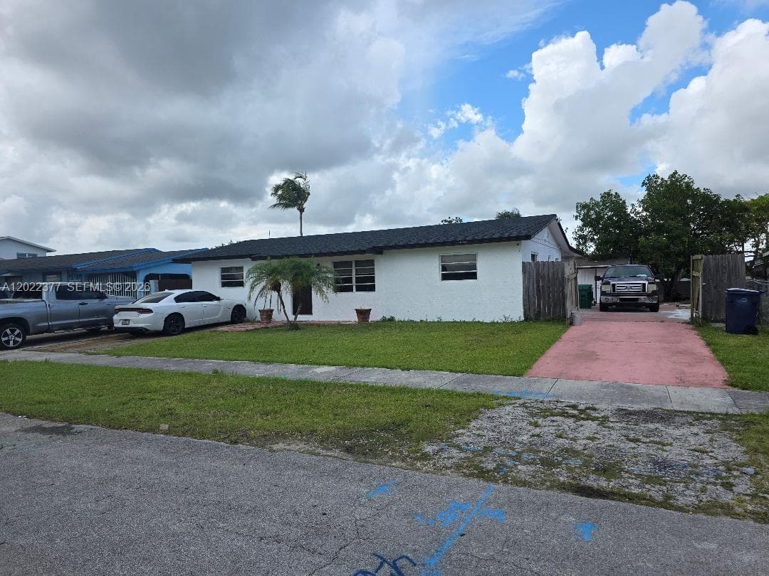14905 SW 304th Ter, Homestead, FL 33033 — zdjęcie 3