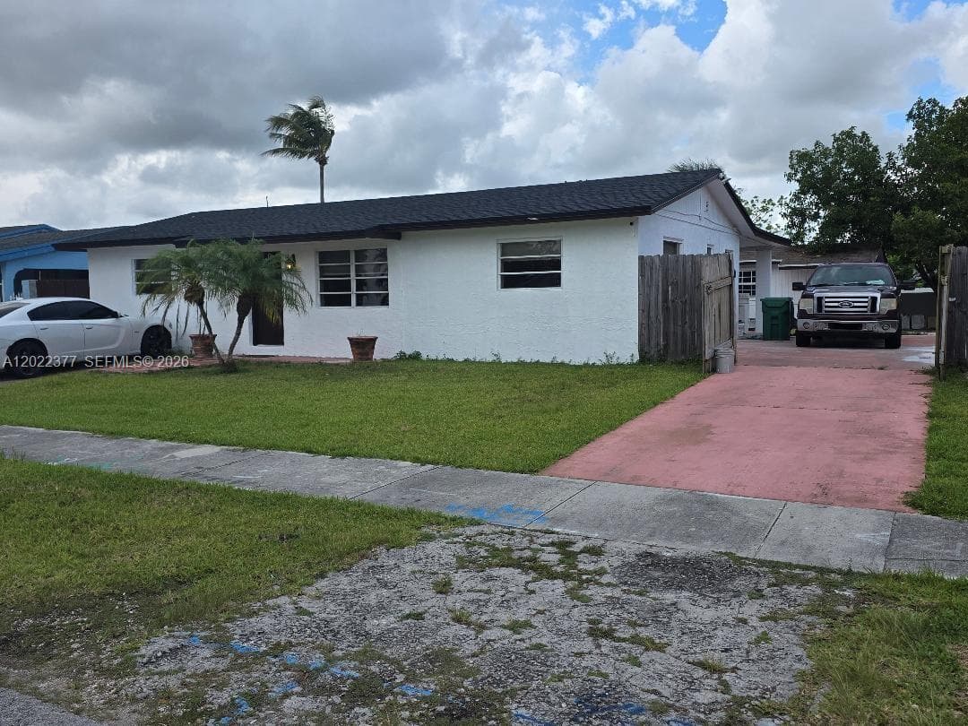 14905 SW 304th Ter, Homestead, FL 33033 — zdjęcie 5