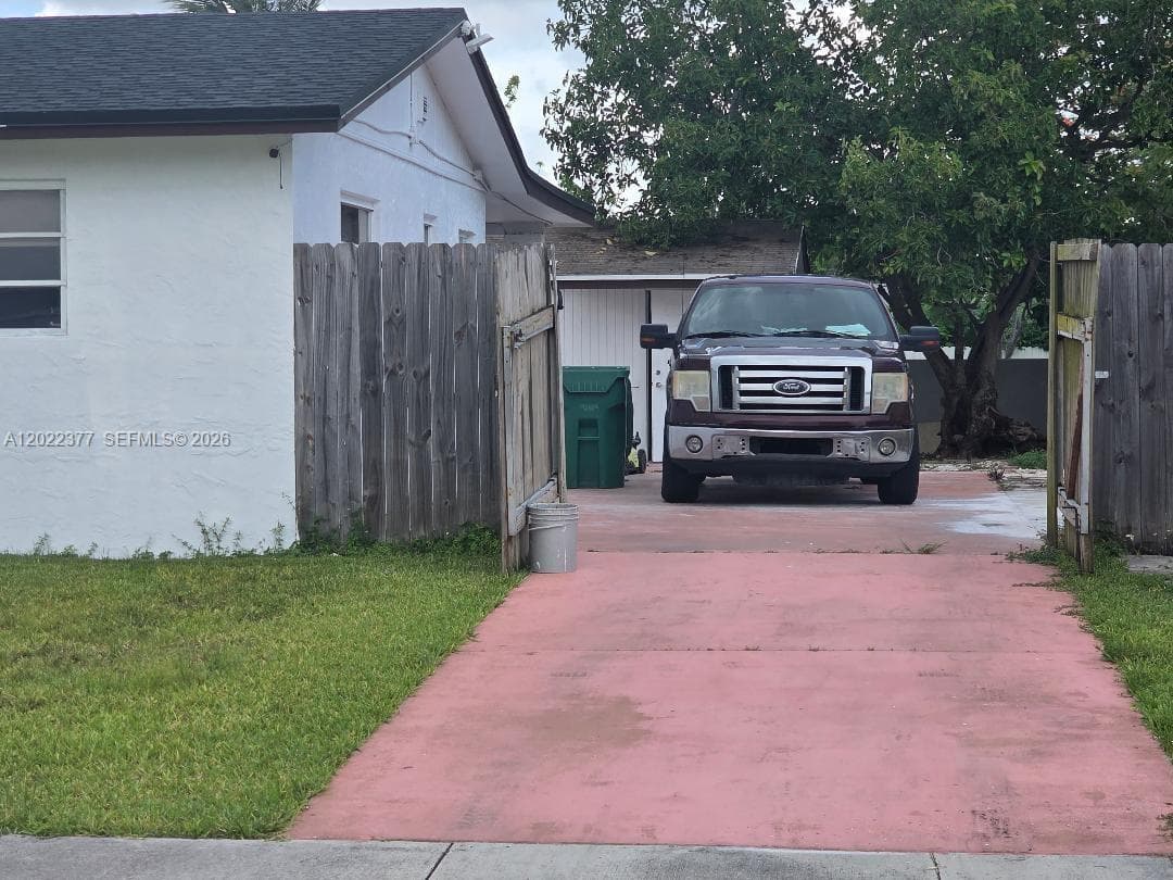 14905 SW 304th Ter, Homestead, FL 33033 — zdjęcie 4