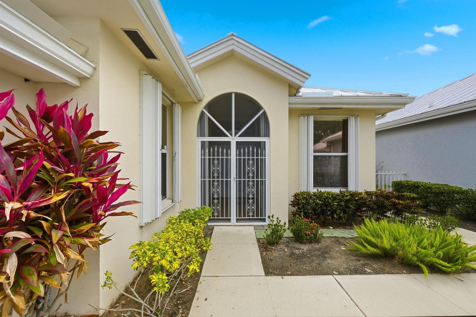 2860 SW Brighton Way, Palm City, FL 34990 — zdjęcie 3