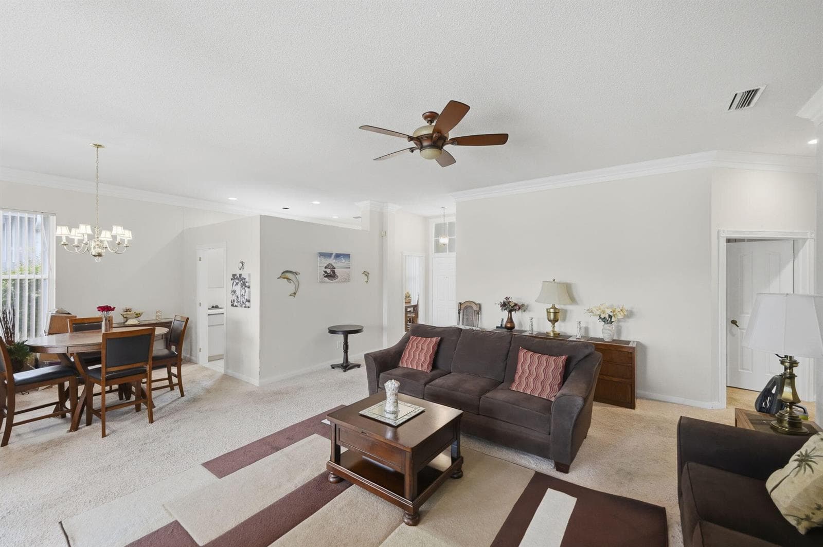 2860 SW Brighton Way, Palm City, FL 34990 — zdjęcie 5
