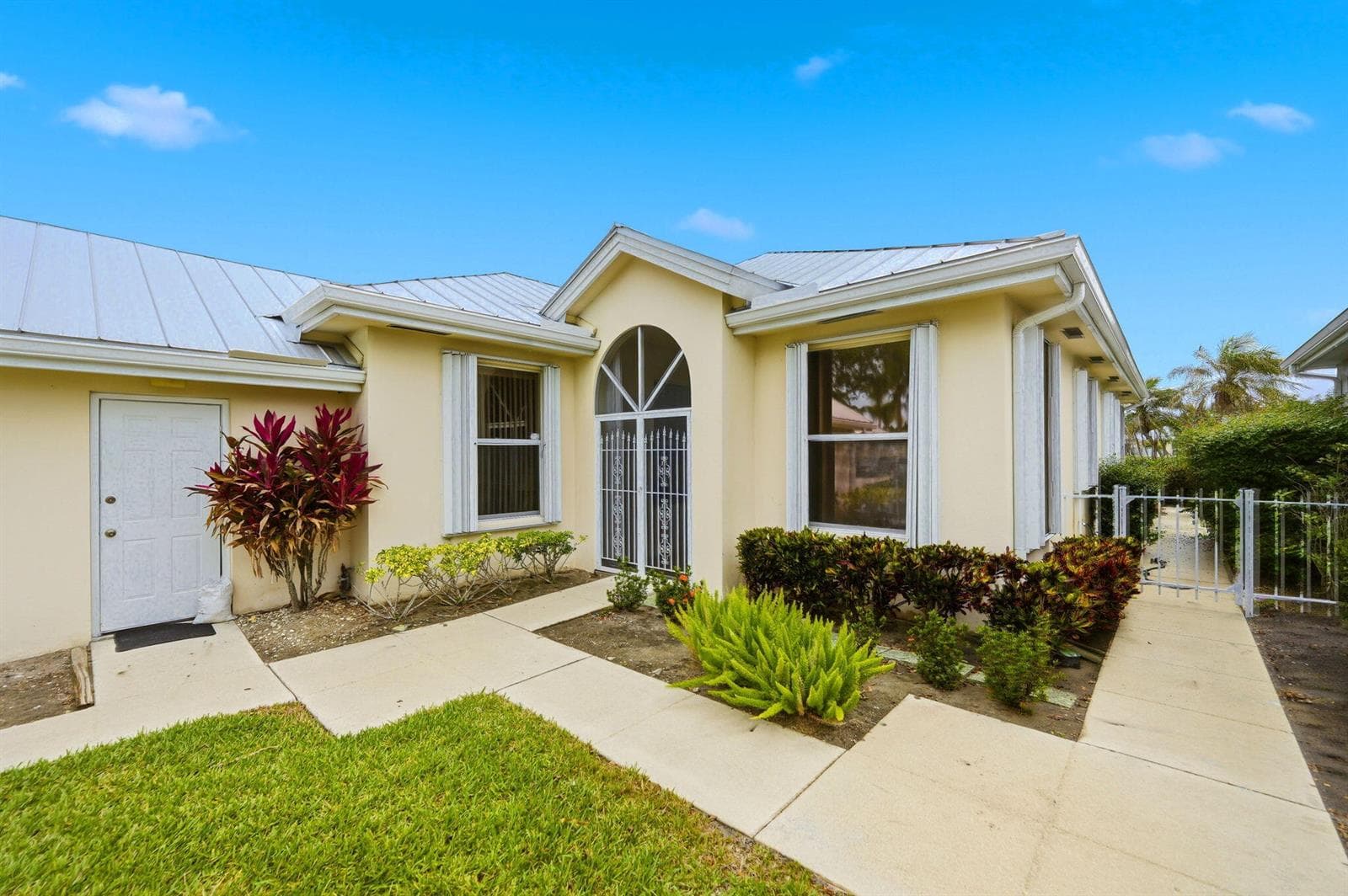 2860 SW Brighton Way, Palm City, FL 34990 — zdjęcie 4