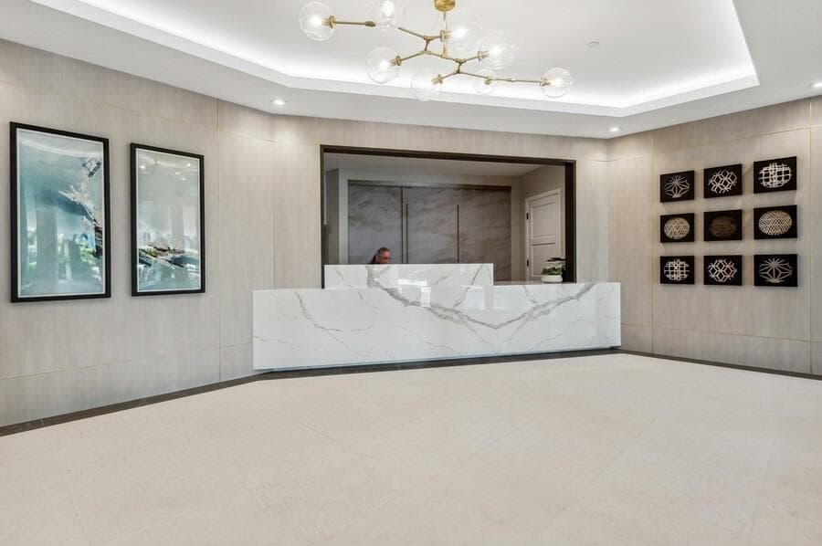 86 Macfarlane Drive # 8f, Delray Beach, FL 33483 — zdjęcie 2