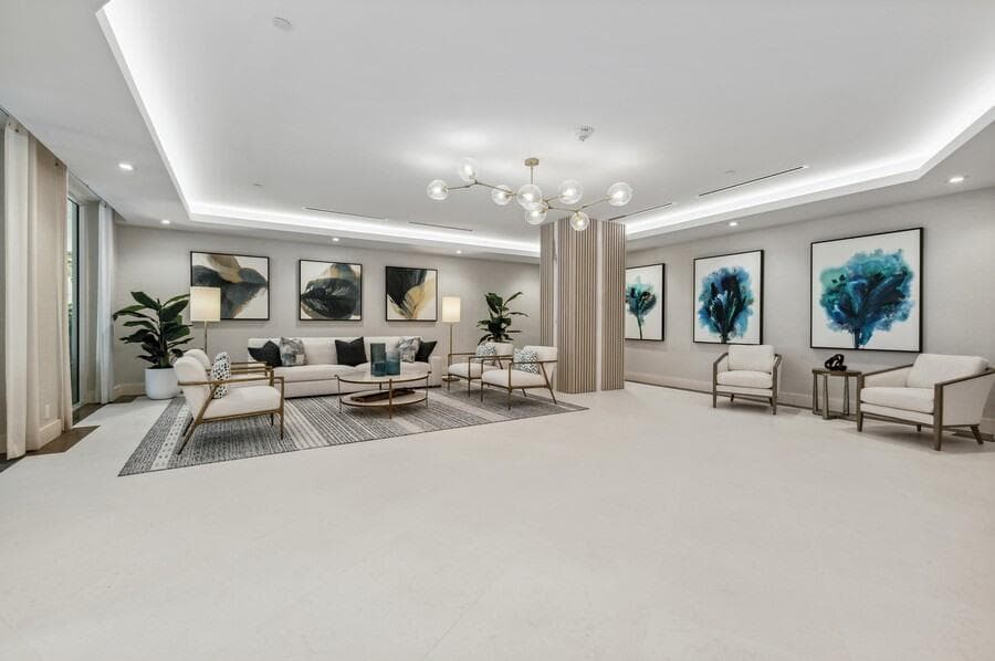 86 Macfarlane Drive # 8f, Delray Beach, FL 33483 — zdjęcie 3