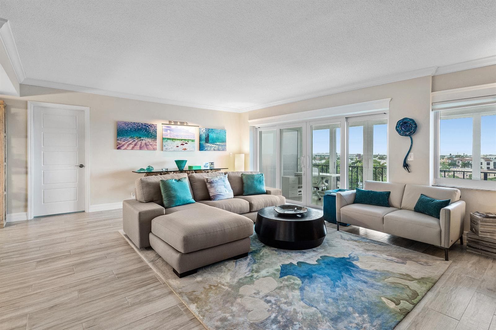 86 Macfarlane Drive # 8f, Delray Beach, FL 33483 — zdjęcie 5
