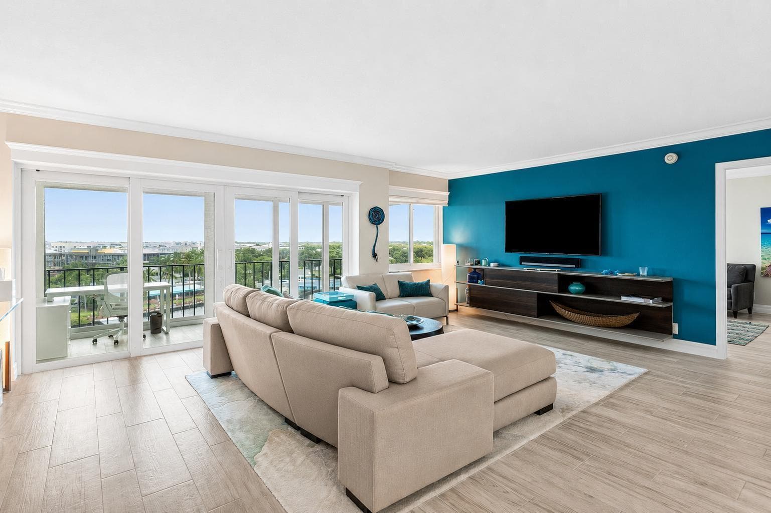 86 Macfarlane Drive # 8f, Delray Beach, FL 33483 — zdjęcie 4