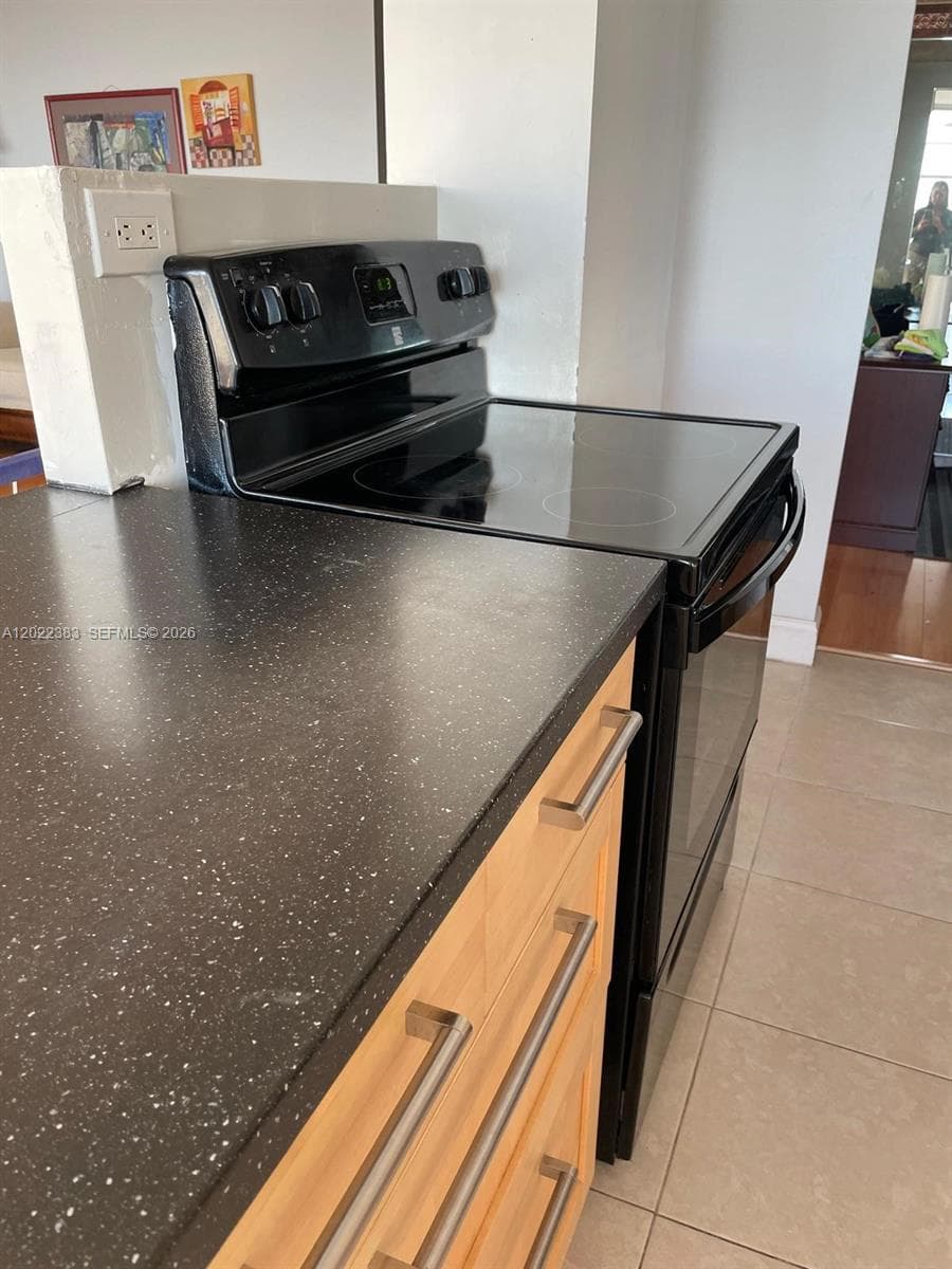 18021 Biscayne Blvd # 1701/2, Aventura, FL 33160 — zdjęcie 5