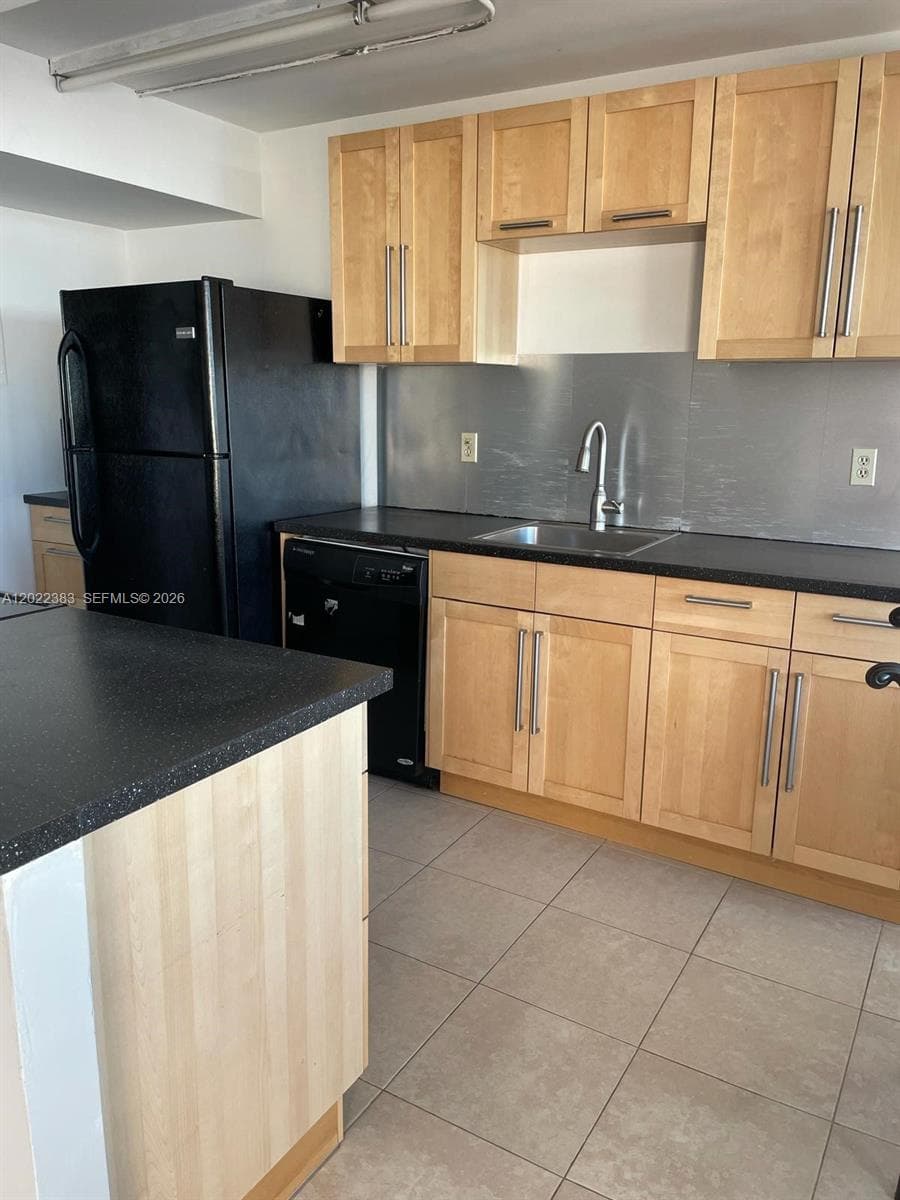 18021 Biscayne Blvd # 1701/2, Aventura, FL 33160 — zdjęcie 4
