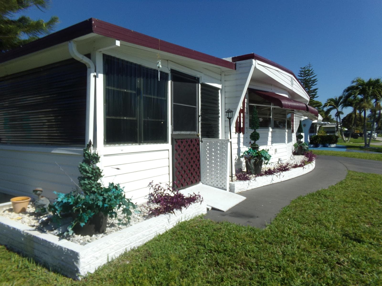 6385 Cypress Lane, Atlantis, FL 33462 — zdjęcie 2