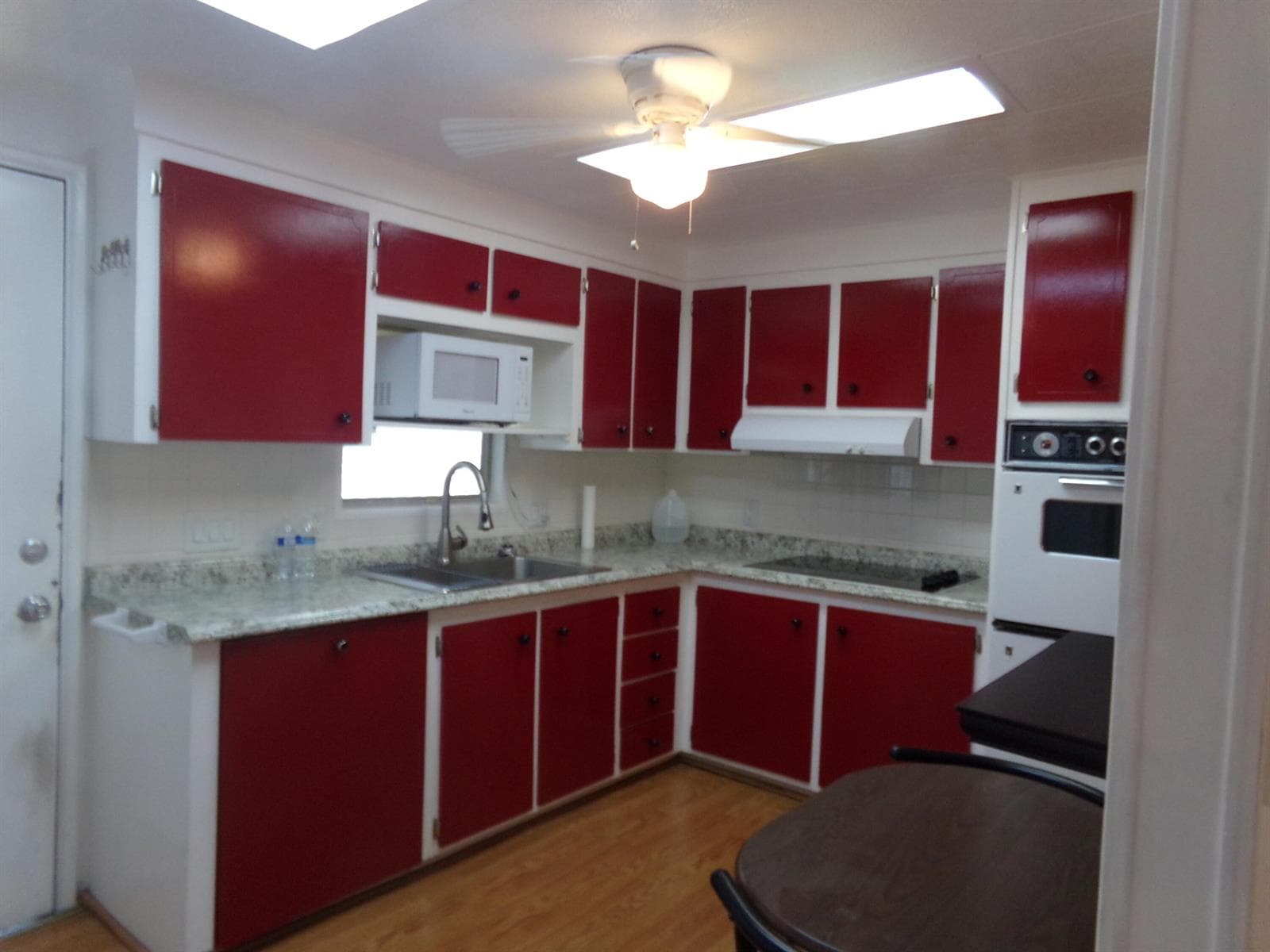 6385 Cypress Lane, Atlantis, FL 33462 — zdjęcie 3