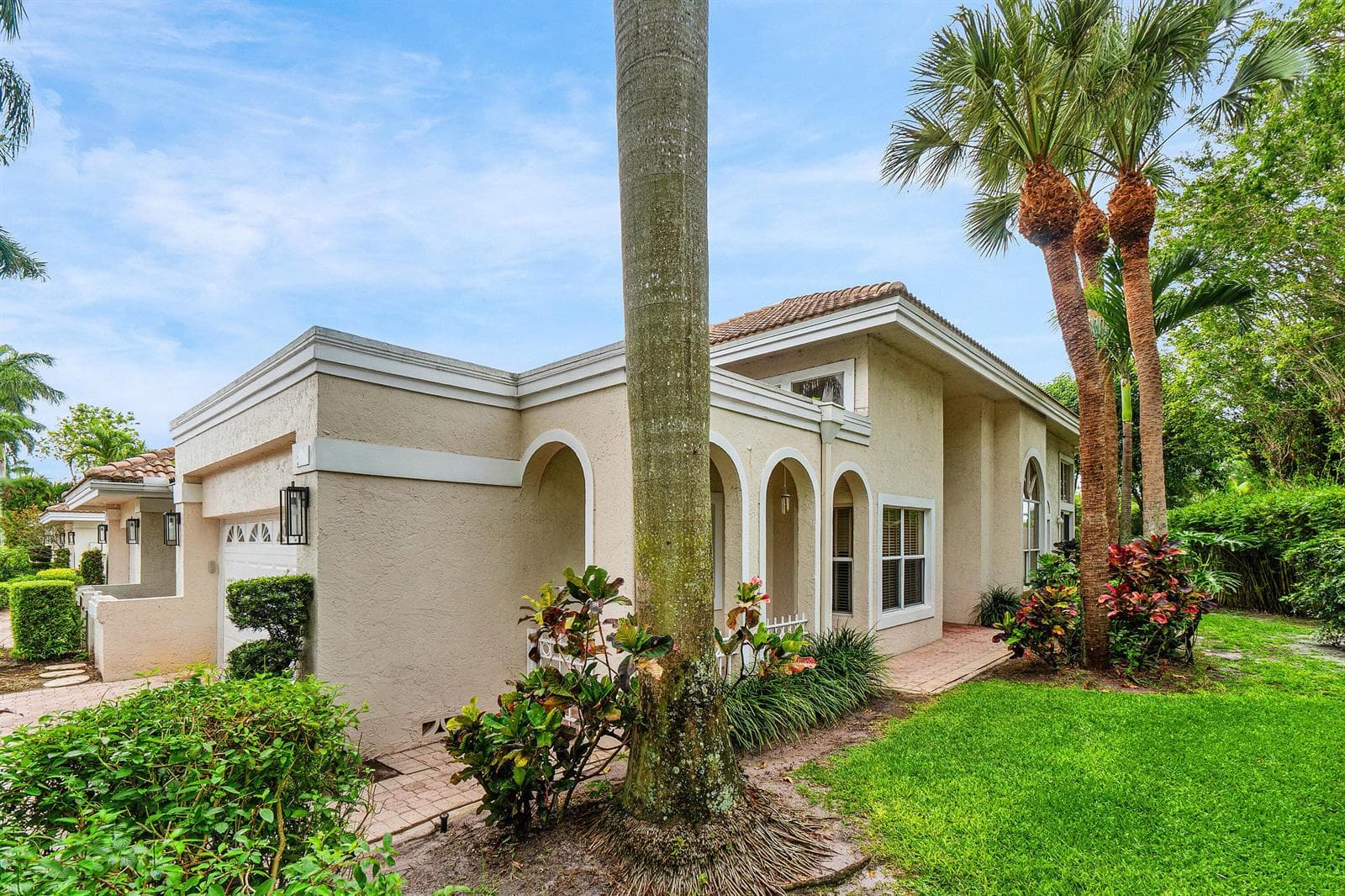5106 Windsor Parke Drive, Boca Raton, FL 33496 — zdjęcie 2