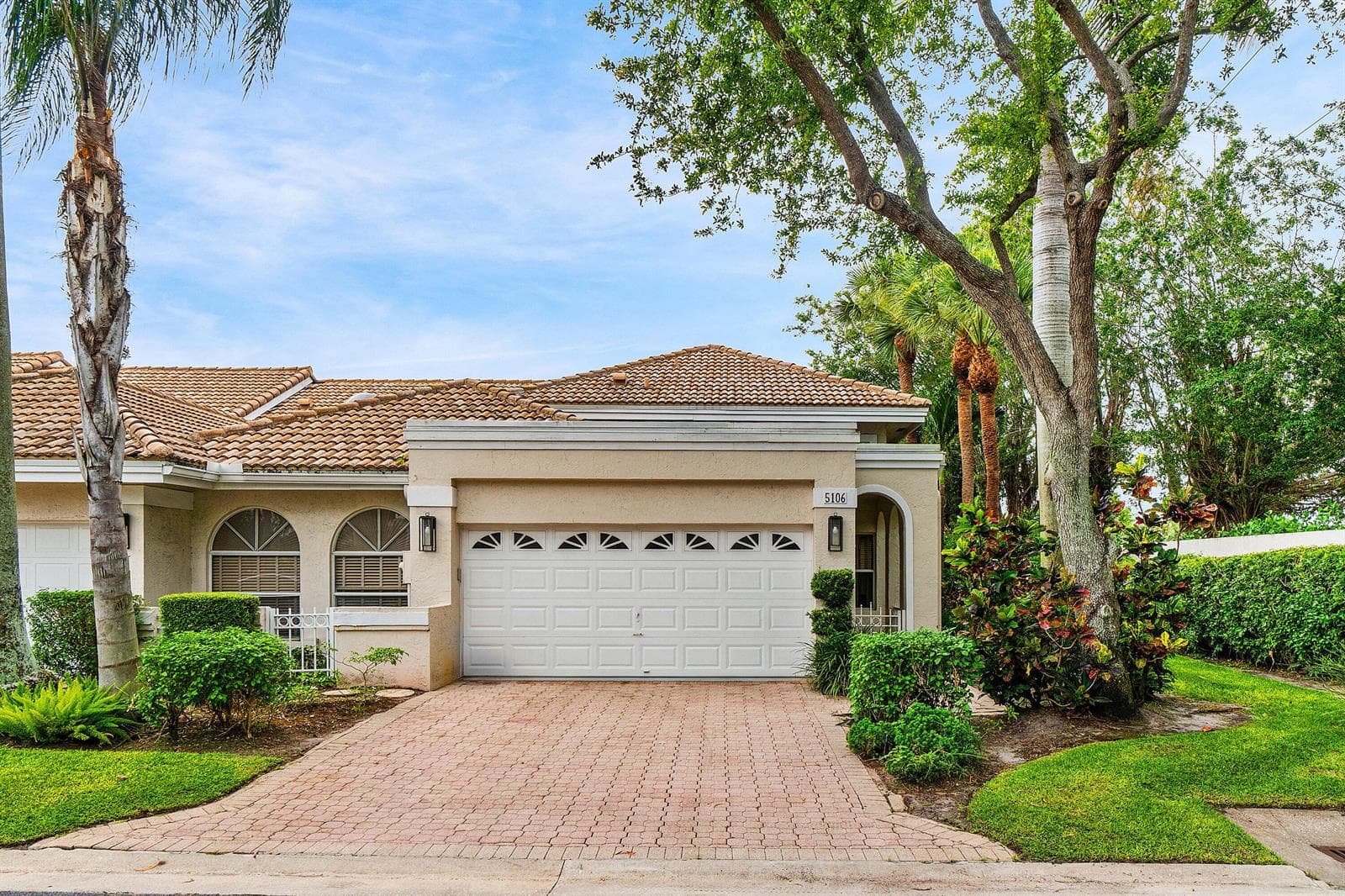 5106 Windsor Parke Drive, Boca Raton, FL 33496 — zdjęcie 3