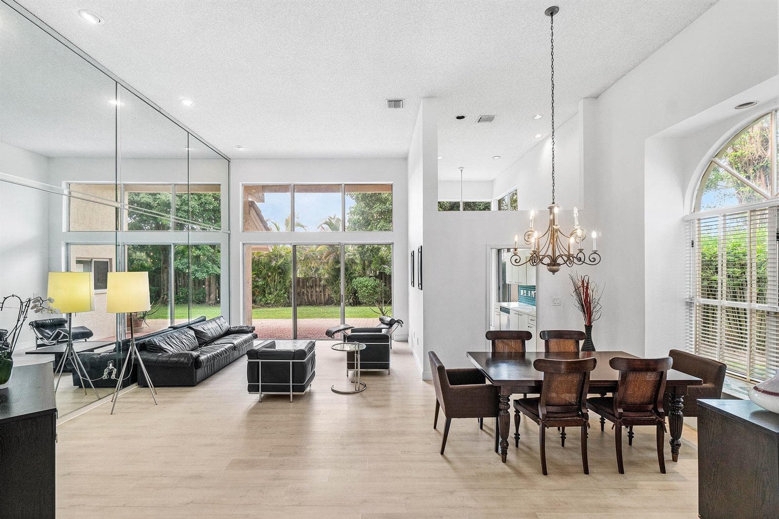 5106 Windsor Parke Drive, Boca Raton, FL 33496 — zdjęcie 5