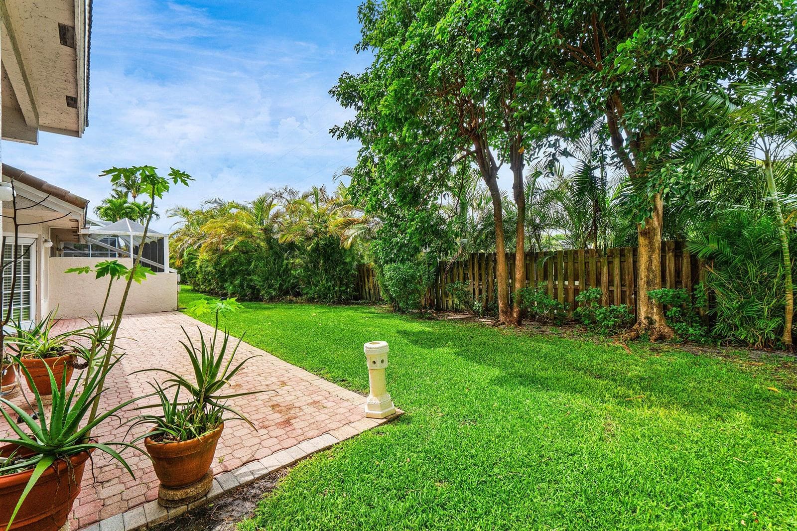 5106 Windsor Parke Drive, Boca Raton, FL 33496 — zdjęcie 4