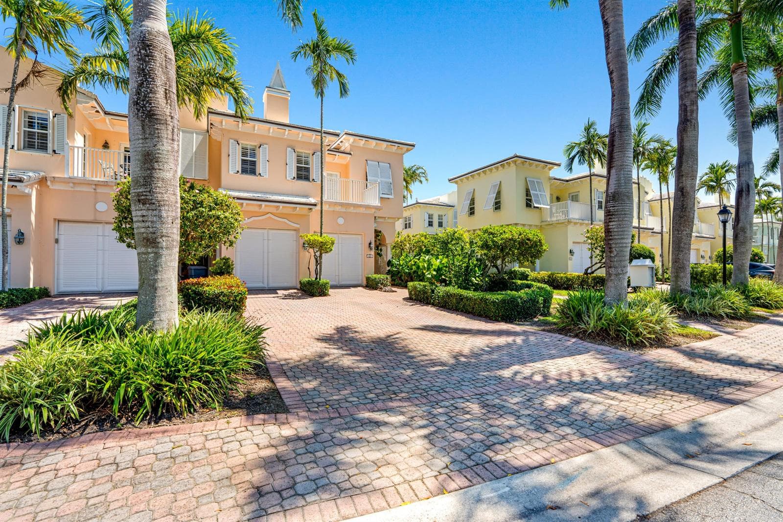790 Andrews Avenue # B103, Delray Beach, FL 33483 — zdjęcie 2