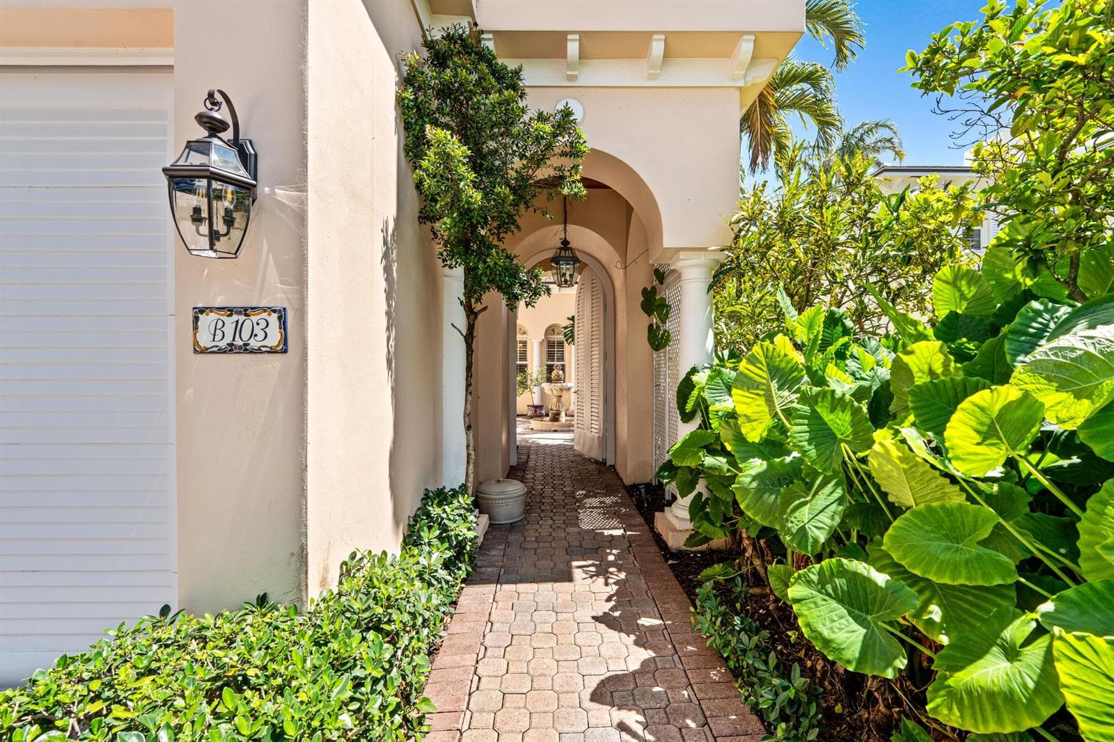 790 Andrews Avenue # B103, Delray Beach, FL 33483 — zdjęcie 3
