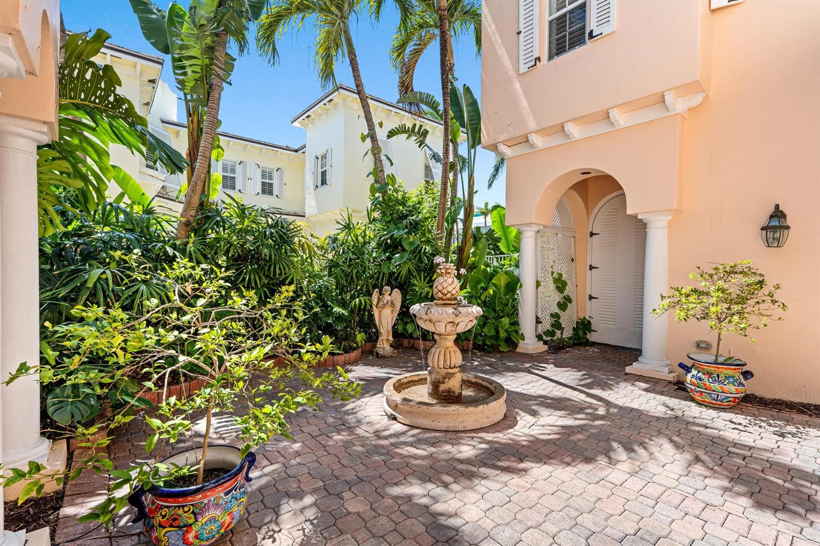 790 Andrews Avenue # B103, Delray Beach, FL 33483 — zdjęcie 5