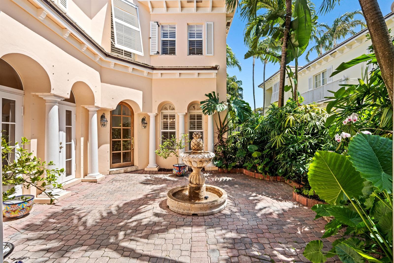 790 Andrews Avenue # B103, Delray Beach, FL 33483 — zdjęcie 4