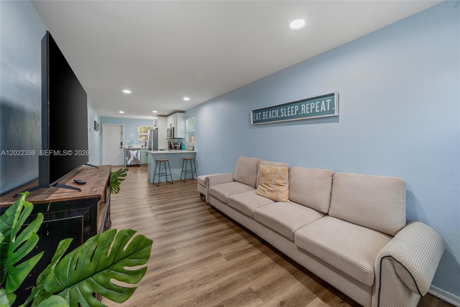 629 N F St, Lake Worth, FL 33460 — zdjęcie 4