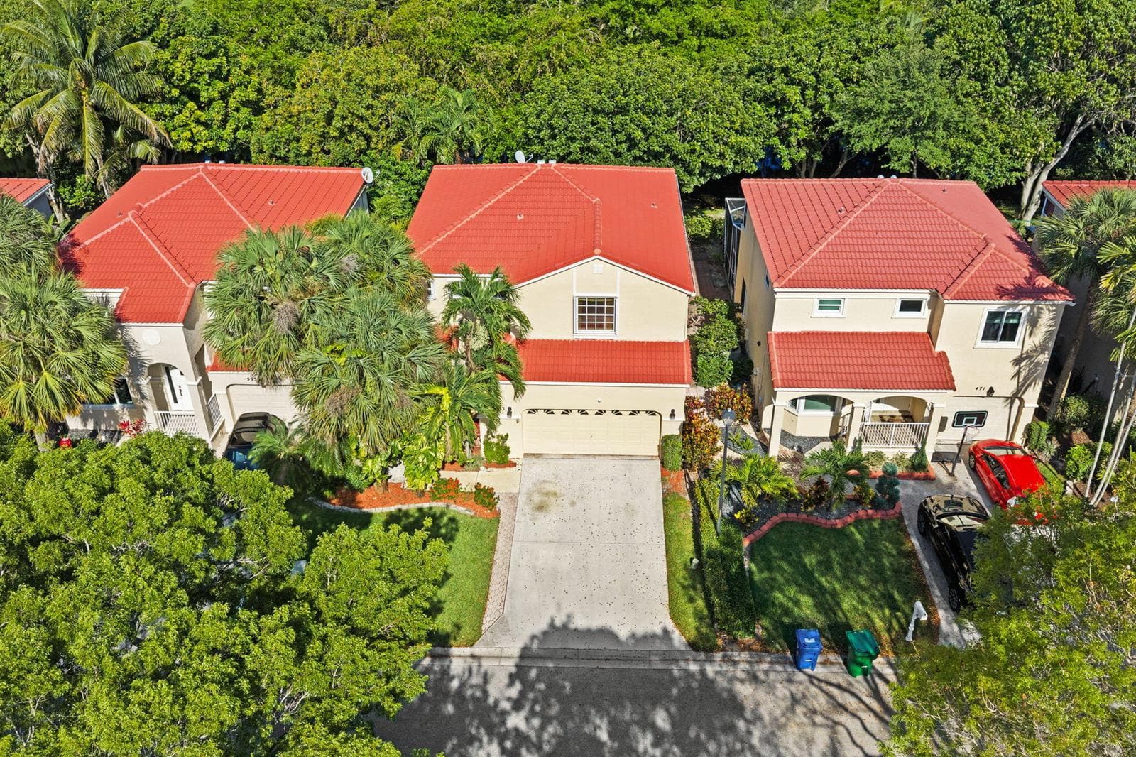483 NW 87th Terrace, Coral Springs, FL 33071 — zdjęcie 2