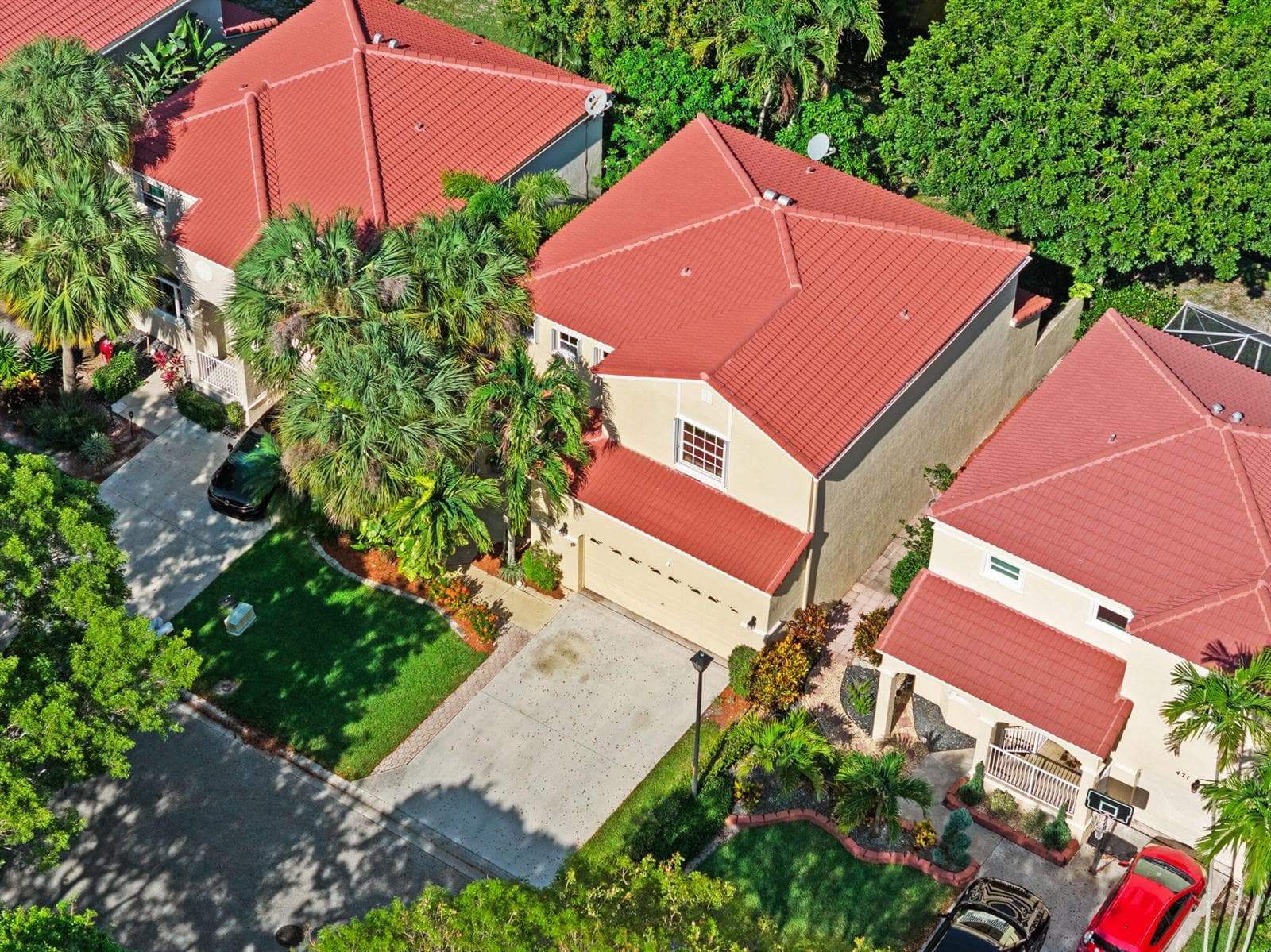 483 NW 87th Terrace, Coral Springs, FL 33071 — zdjęcie 3